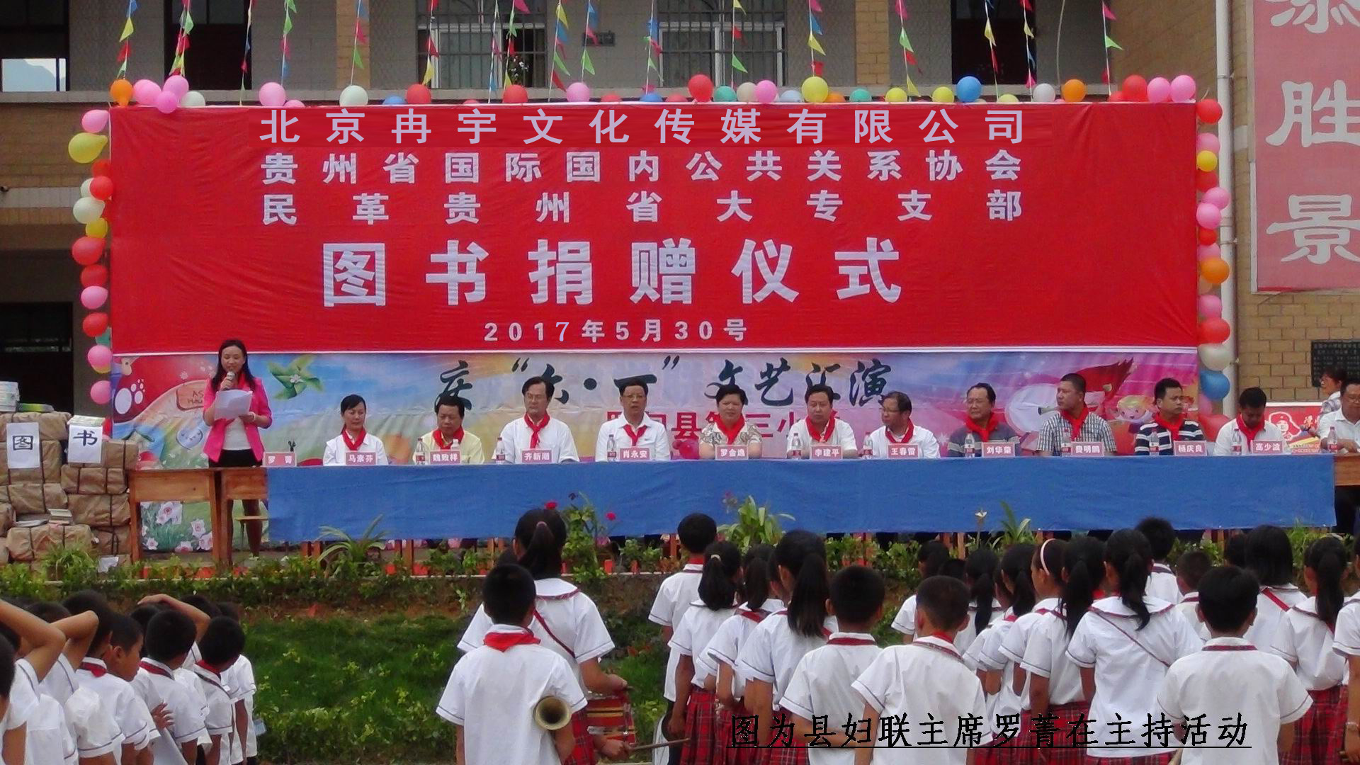 <h3>國(guó)內(nèi)網(wǎng)上書(shū)城現(xiàn)狀如何？作為消費(fèi)者我們應(yīng)該何去何從