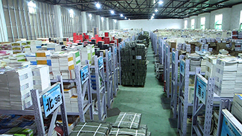 <h3>初中生必讀名著書籍批發(fā)