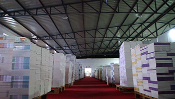 <H3>圖書批發(fā)行業(yè)和房屋租賃行業(yè)一樣，也有著一些害群之馬