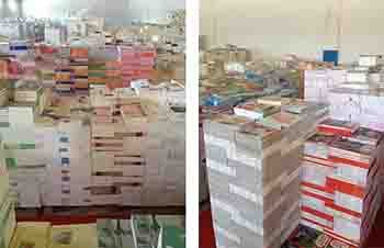 圖書批發(fā)企業(yè)應(yīng)該這樣做---站在客戶的角度看待問(wèn)題