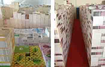 圖書投標(biāo)項(xiàng)目提供一條龍服務(wù)的圖書公司--北京天道恒遠(yuǎn)文化有限公司