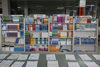 哪些北京圖書批發(fā)公司折扣比較低