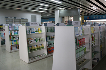 哪家兒童圖書批發(fā)商信譽好