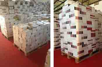 關(guān)于中標通知書的法律效力！