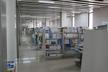 評(píng)標(biāo)的標(biāo)準(zhǔn)是怎樣的？