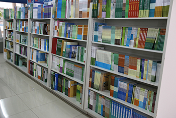 一個(gè)好的網(wǎng)上圖書批發(fā)公司應(yīng)具備這幾點(diǎn)