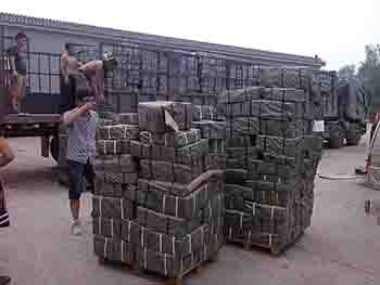 比石家莊圖書批發(fā)市場的書還便宜的采購方式