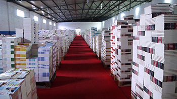 奔馳的漏油事件對(duì)北京圖書(shū)批發(fā)公司的啟發(fā)