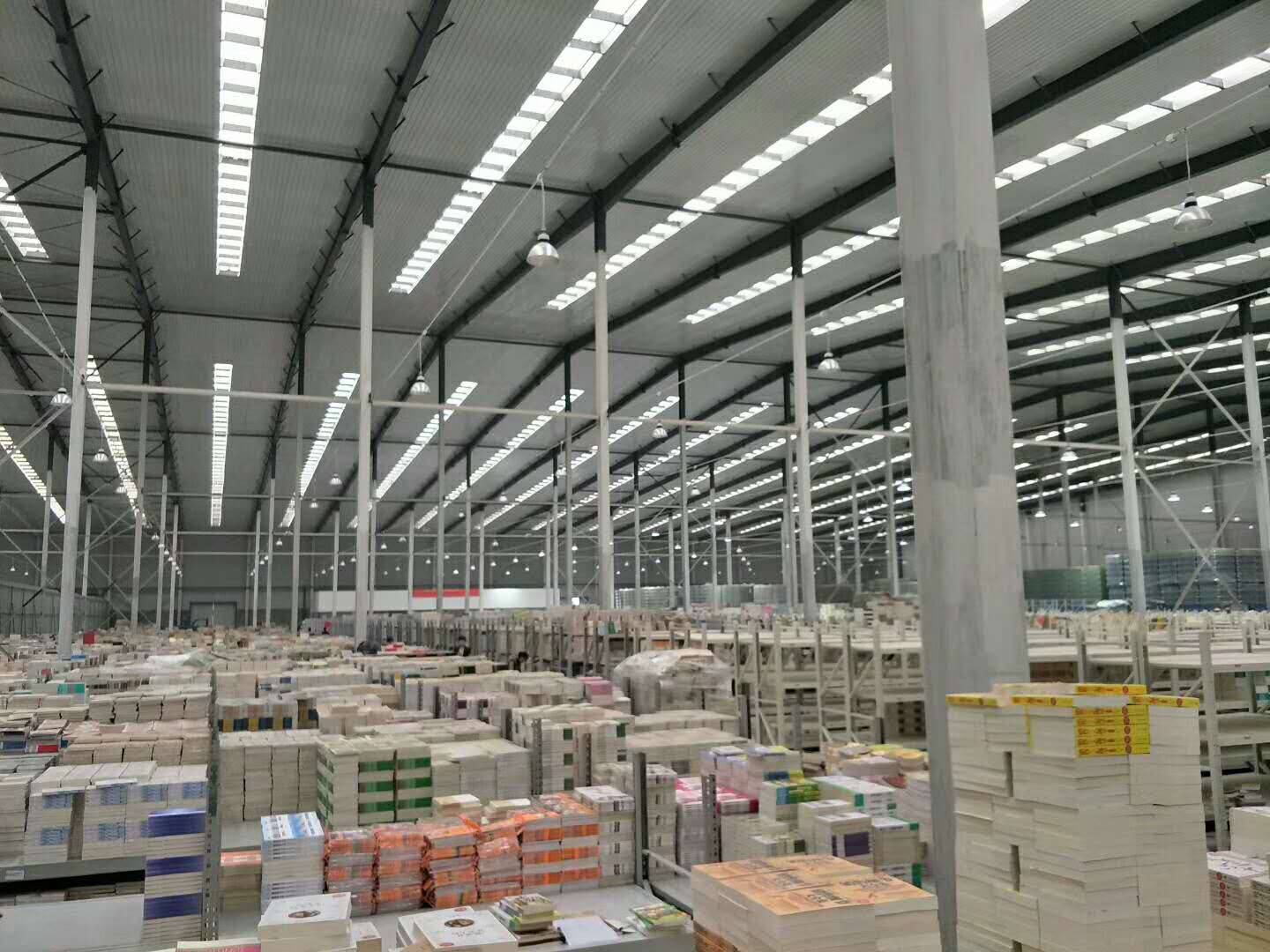 阿里巴巴圖書批發(fā)網(wǎng)中的書都是正版的嗎？