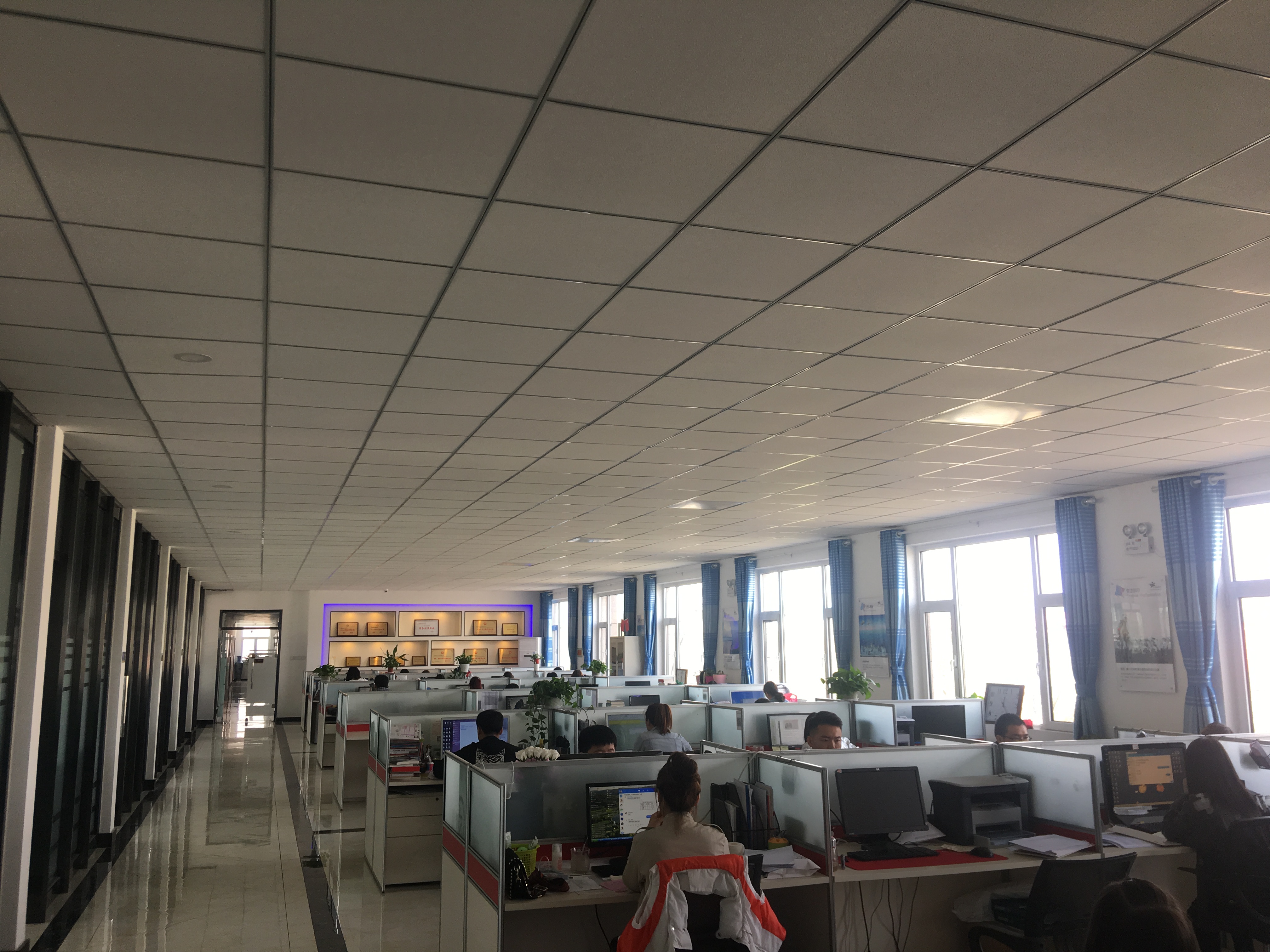 是誰在為北京的王四營圖書批發(fā)市場供貨[天道恒遠]