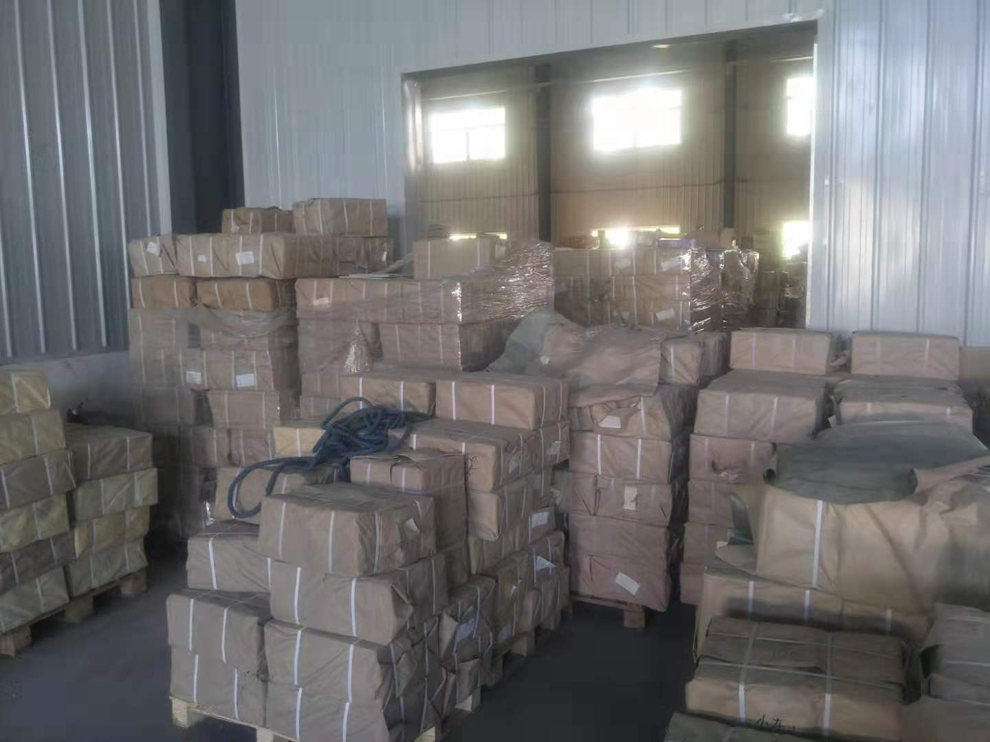 北京比較便宜的圖書批發(fā)市場(chǎng)在哪 [天道恒遠(yuǎn)]