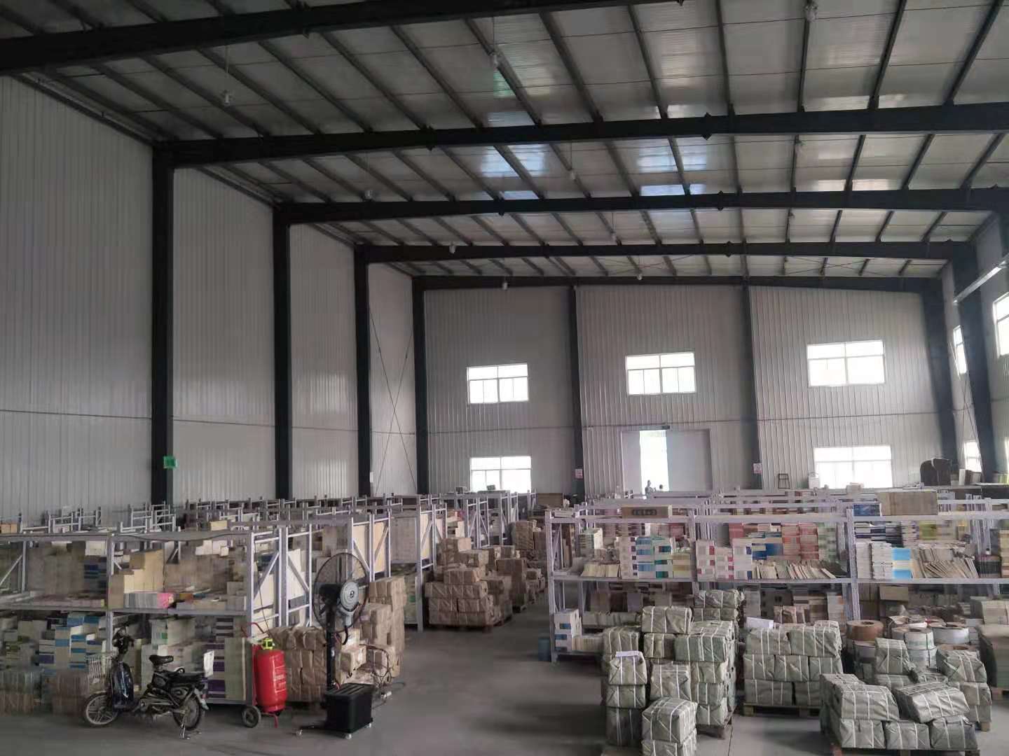 關(guān)于圖書批發(fā)你應(yīng)該了解的 [天道恒遠(yuǎn)]