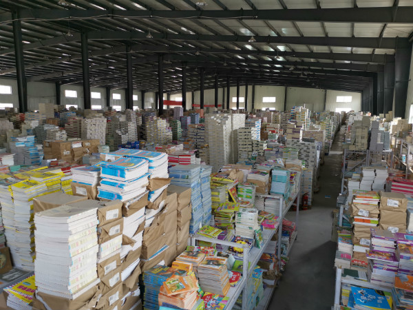 圖書合作投標(biāo)0元策劃投標(biāo)項目