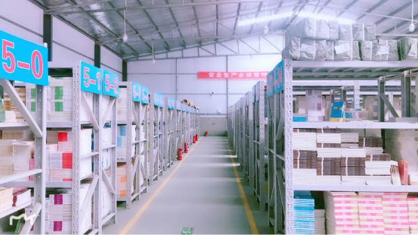 可以提供公共圖書室圖書批發(fā)的公司