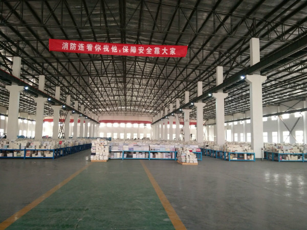 讓素質(zhì)化教育戰(zhàn)勝機械式學習