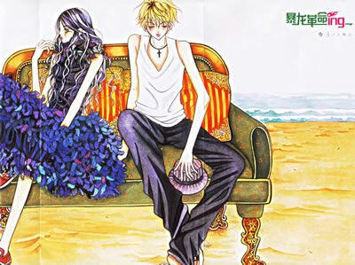 開啟知識之旅，讓心靈更充實(shí)——盡在“書籍批發(fā)”