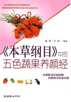 館配圖書批發(fā)：助力知識(shí)傳遞與文化傳承