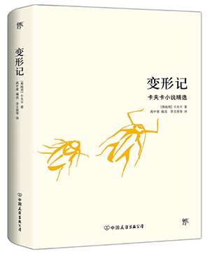 提供優(yōu)質(zhì)圖書，助力學(xué)生成長！