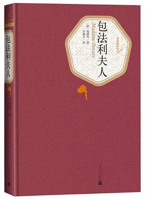 圖書批發(fā)公司——您身邊的圖書大倉庫
