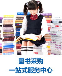 �D����ُһվʽ��������