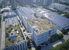 諾懷攜手西門子 打造智慧商業(yè)運(yùn)營可行性方案