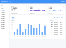 在線珠寶定制app: 實(shí)現(xiàn)珠寶定制到營(yíng)銷的全流程管理