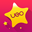 UEO優(yōu)選網